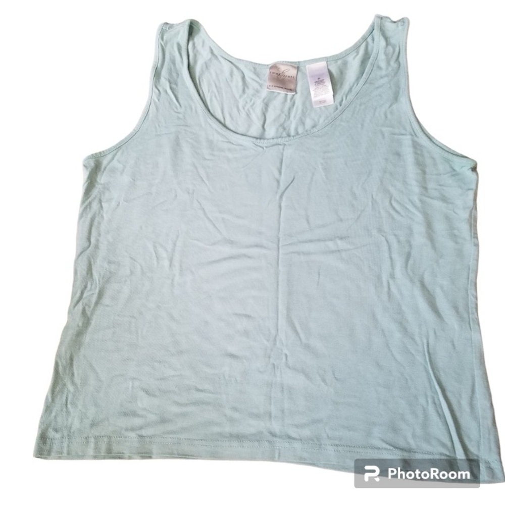 🌷Clearance🌷Emma James Tank Top